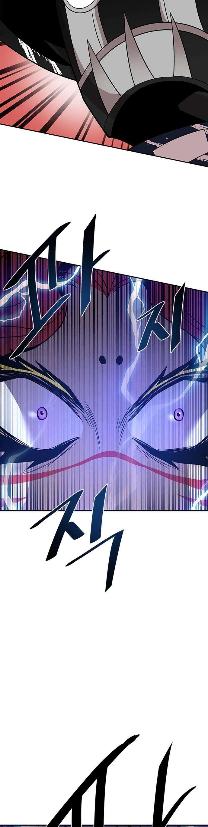 Villain To Kill Chapter 29 Image 31