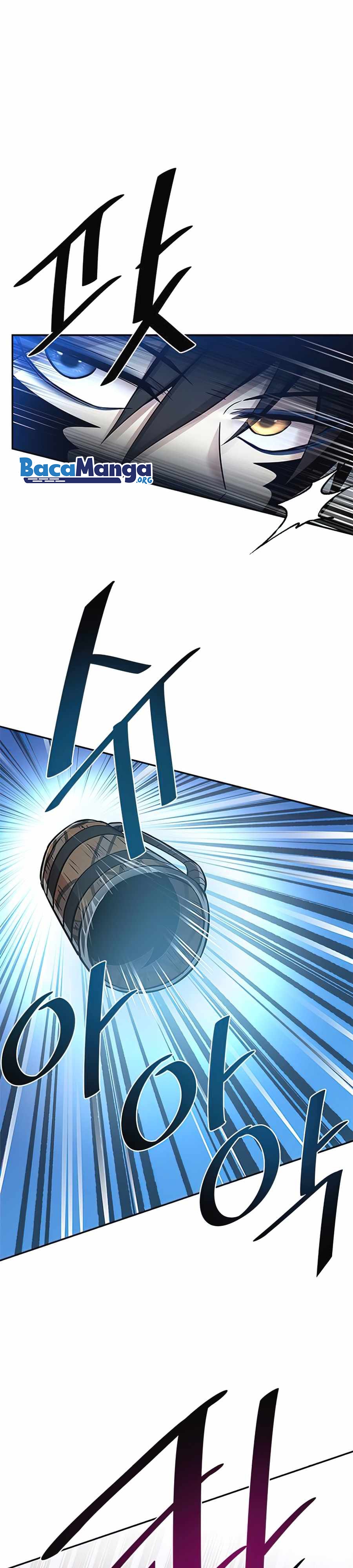 Villain To Kill Chapter 31 Image 14