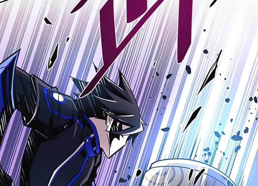 Villain To Kill Chapter 31 Image 15