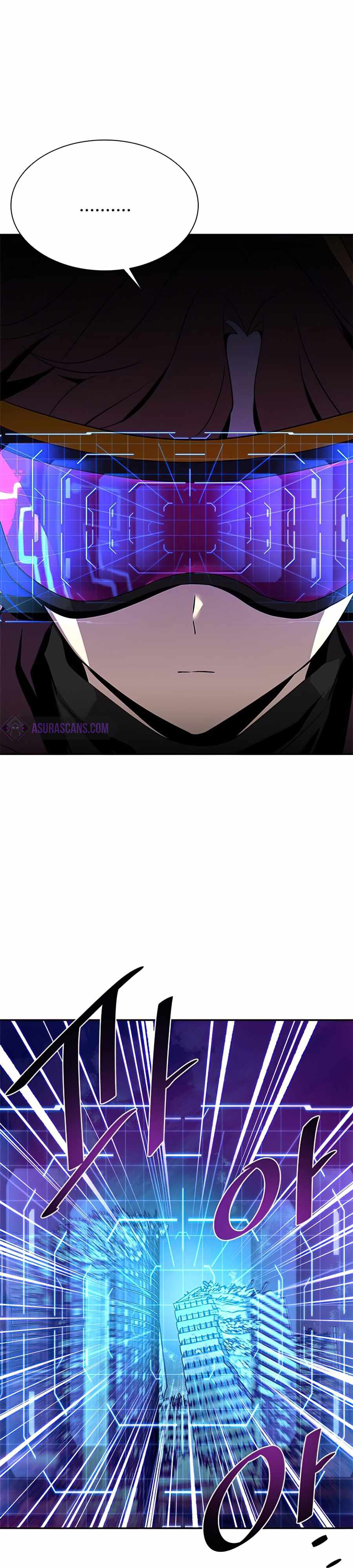 Villain To Kill Chapter 31 Image 25