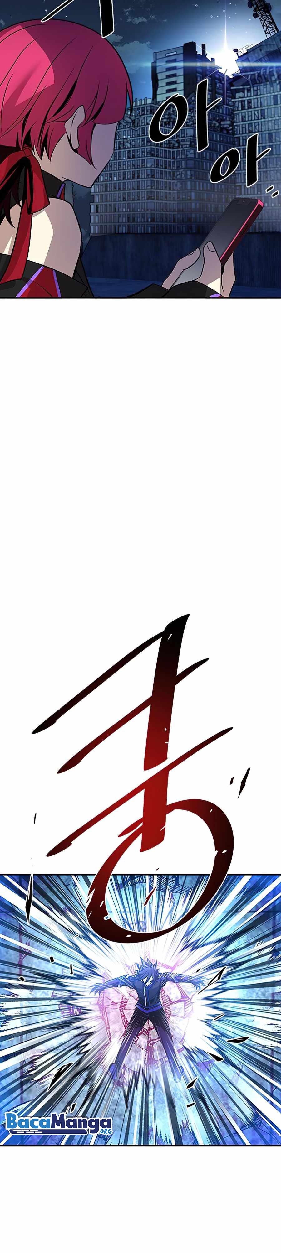 Villain To Kill Chapter 31 Image 28