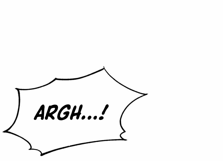 Villain To Kill Chapter 31 Image 29