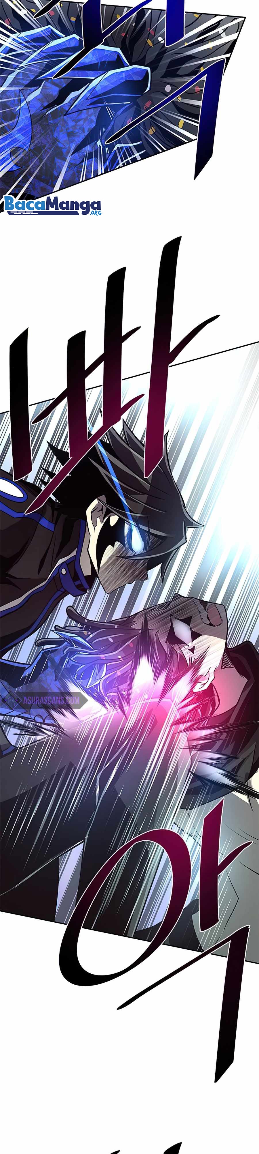 Villain To Kill Chapter 31 Image 34