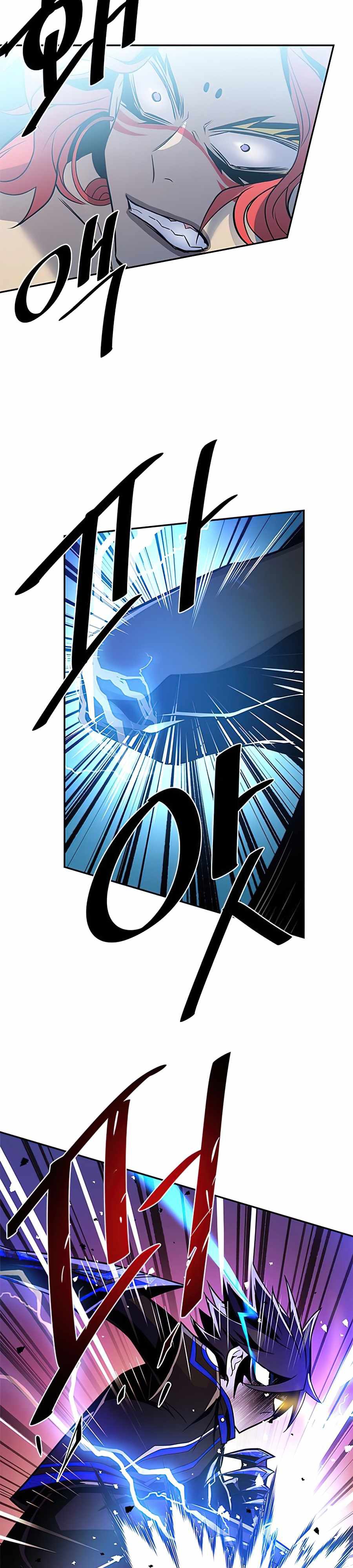 Villain To Kill Chapter 31 Image 40