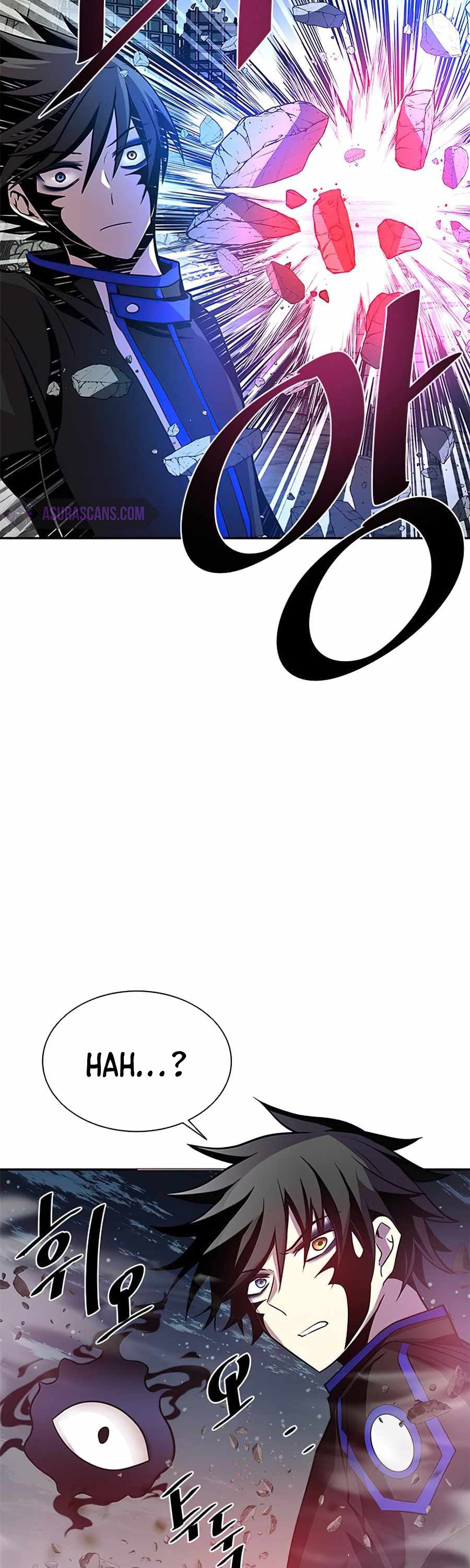 Villain To Kill Chapter 32 Image 13