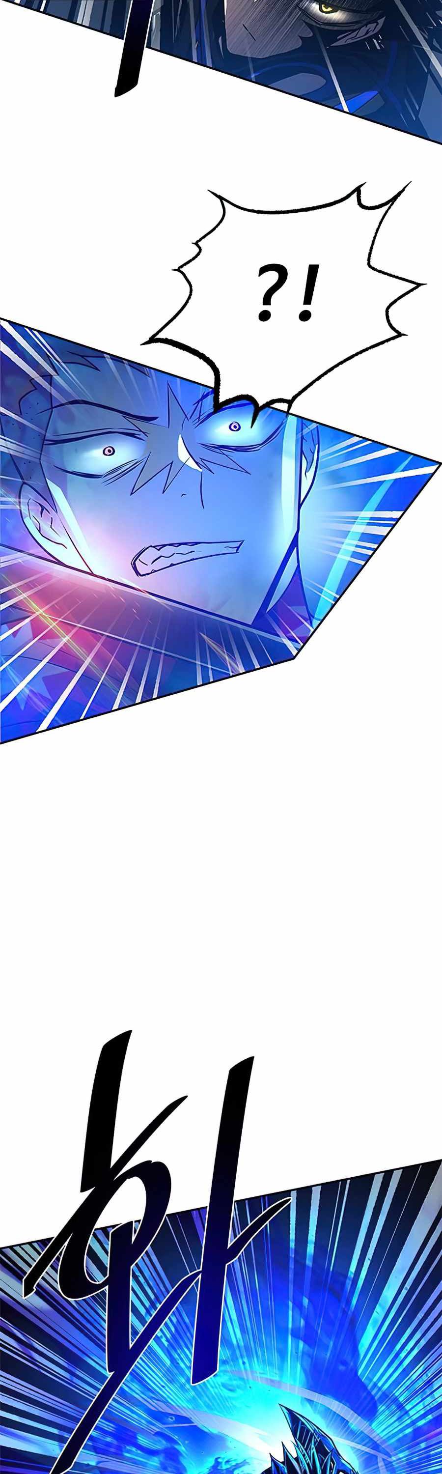 Villain To Kill Chapter 32 Image 23