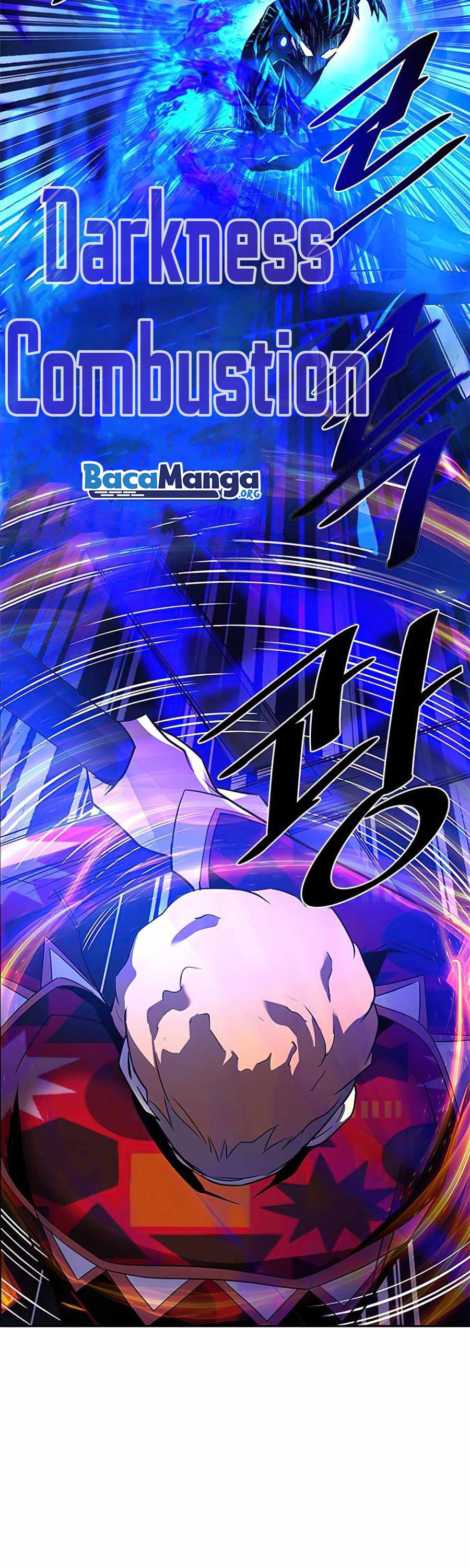 Villain To Kill Chapter 32 Image 24