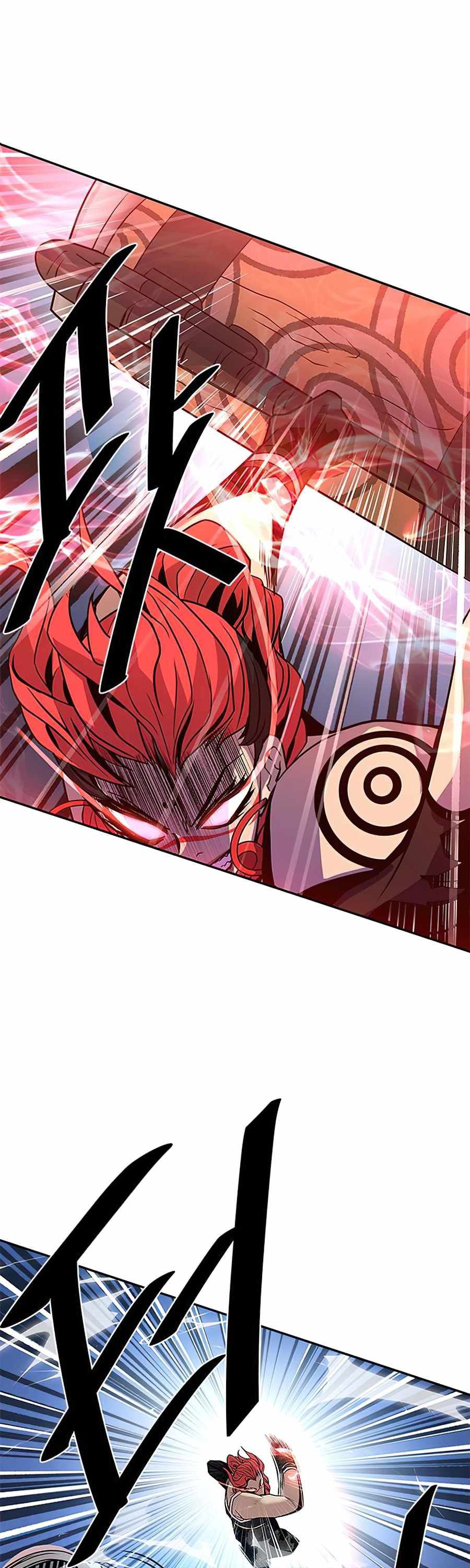 Villain To Kill Chapter 32 Image 28