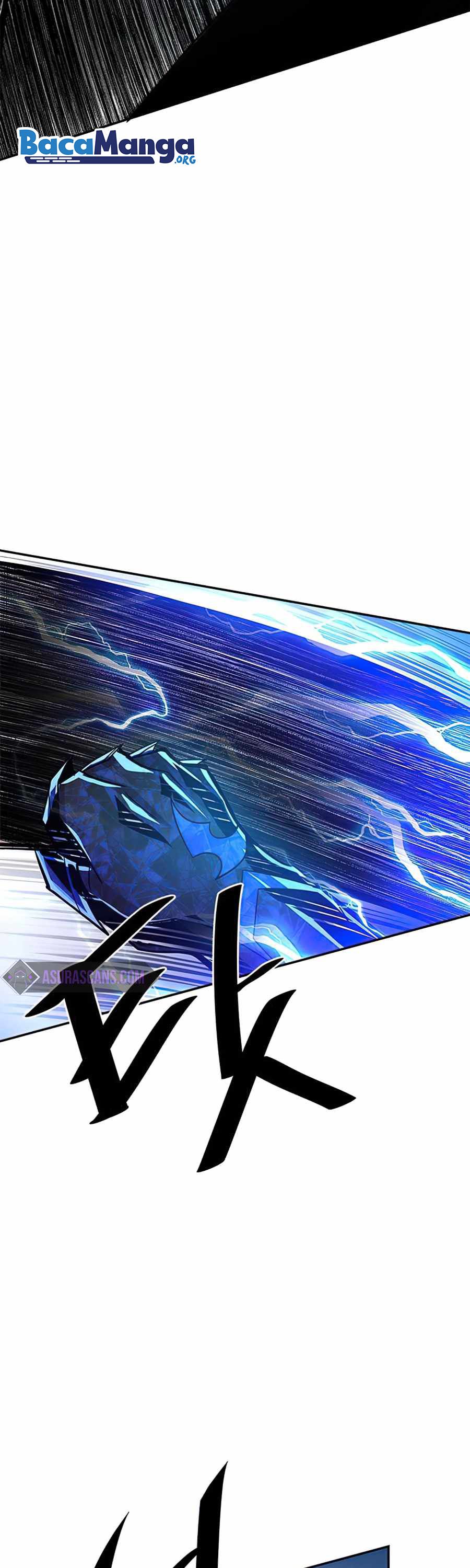 Villain To Kill Chapter 32 Image 34