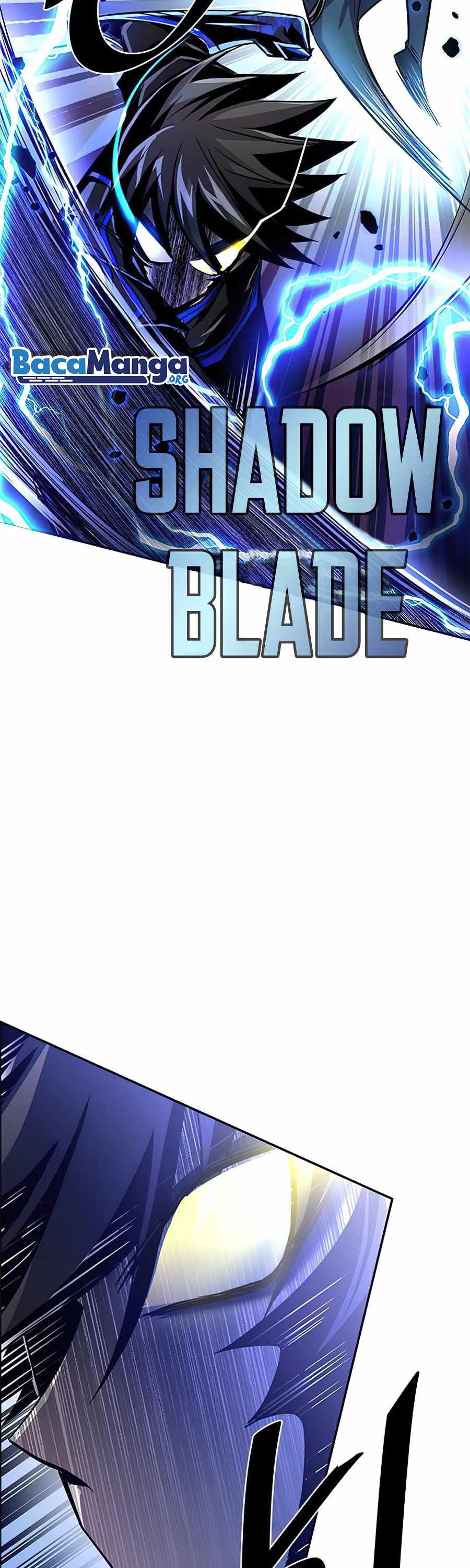 Villain To Kill Chapter 32 Image 36