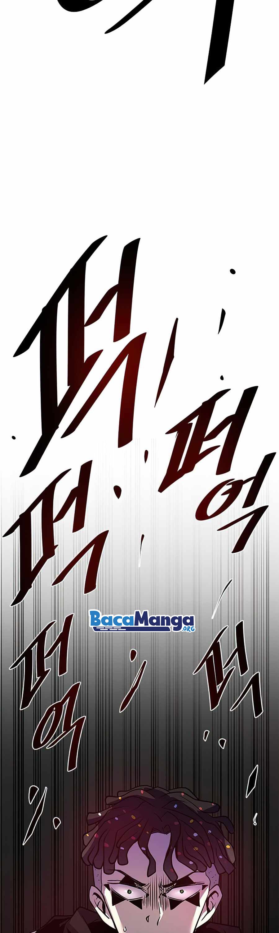 Villain To Kill Chapter 32 Image 38