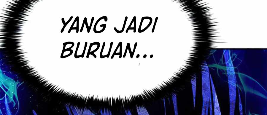 Villain To Kill Chapter 32 Image 41