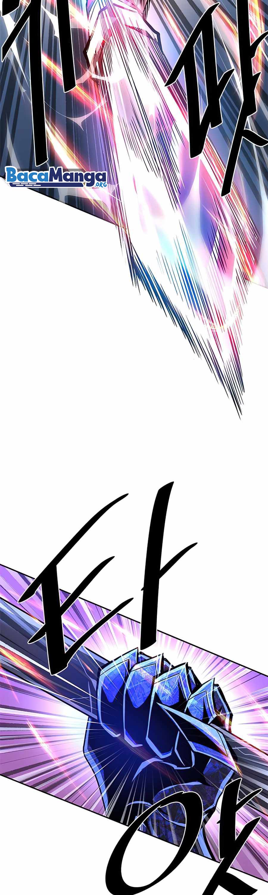 Villain To Kill Chapter 32 Image 50