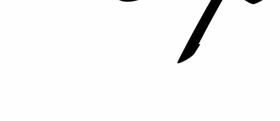 Villain To Kill Chapter 32 Image 51