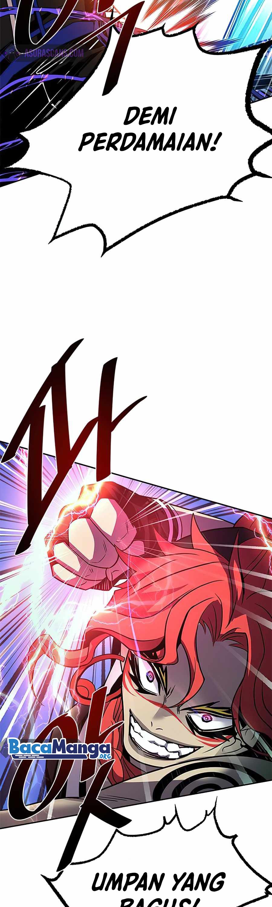 Villain To Kill Chapter 32 Image 54