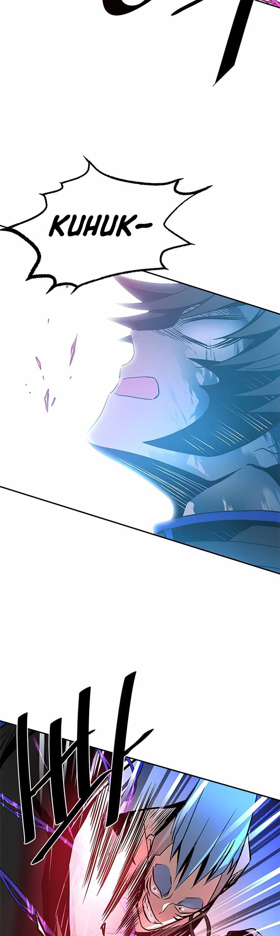 Villain To Kill Chapter 32 Image 56