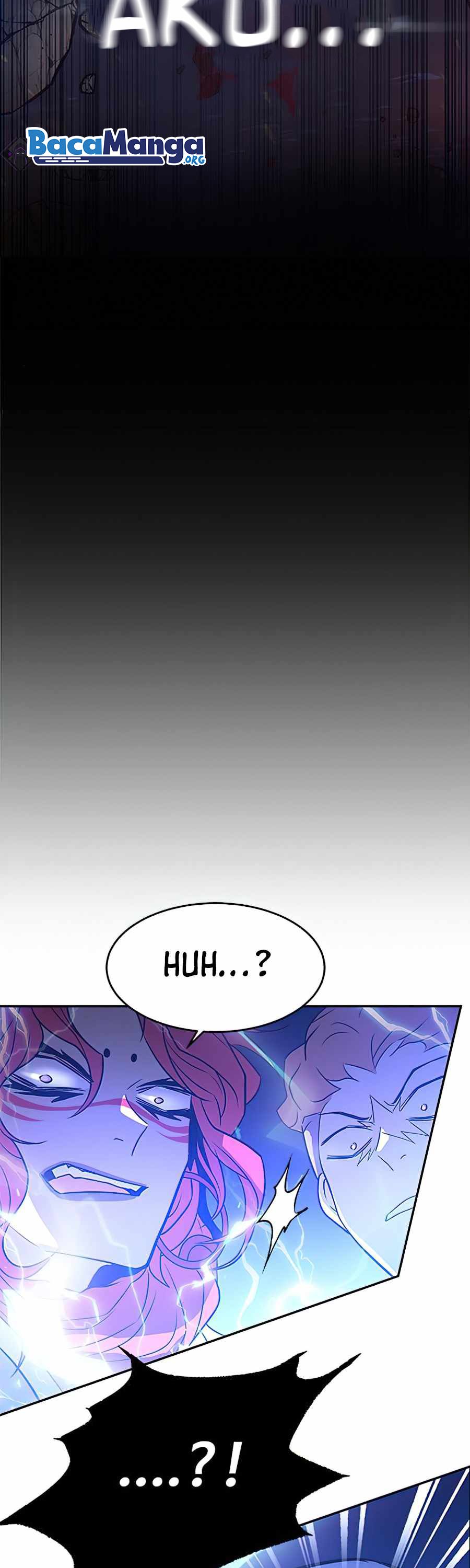 Villain To Kill Chapter 32 Image 66