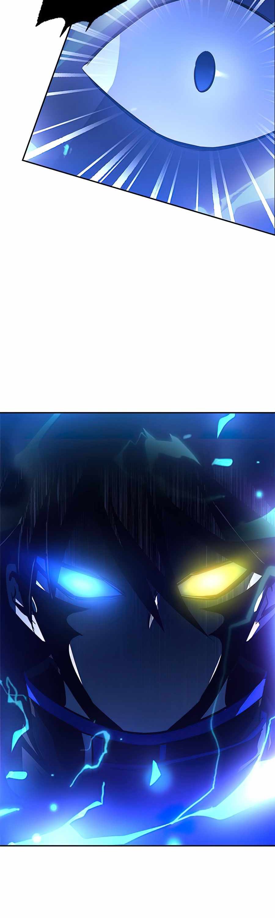 Villain To Kill Chapter 32 Image 67