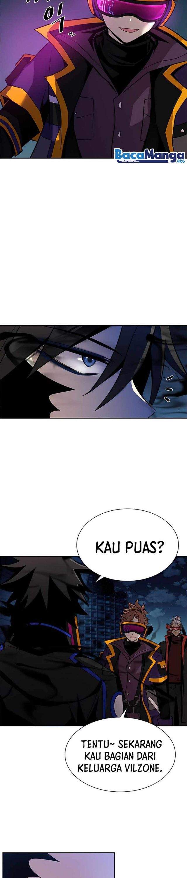 Villain To Kill Chapter 33 Image 32