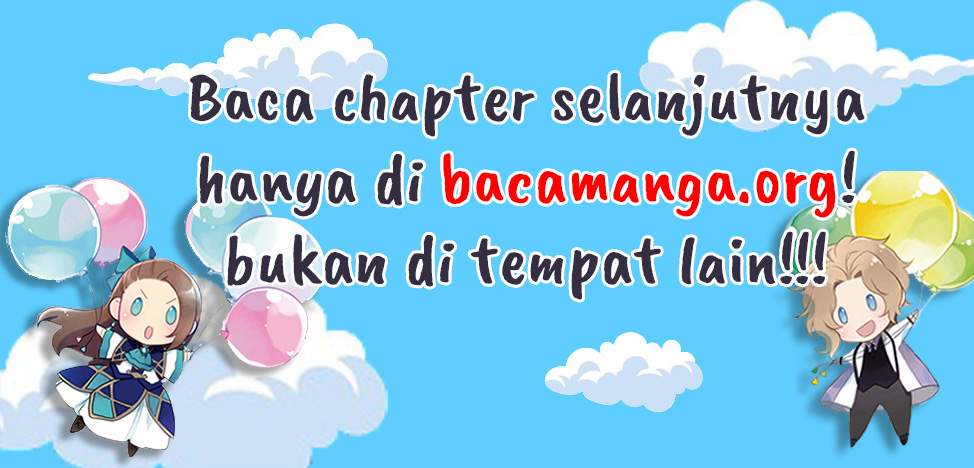 Villain To Kill Chapter 33 Image 35