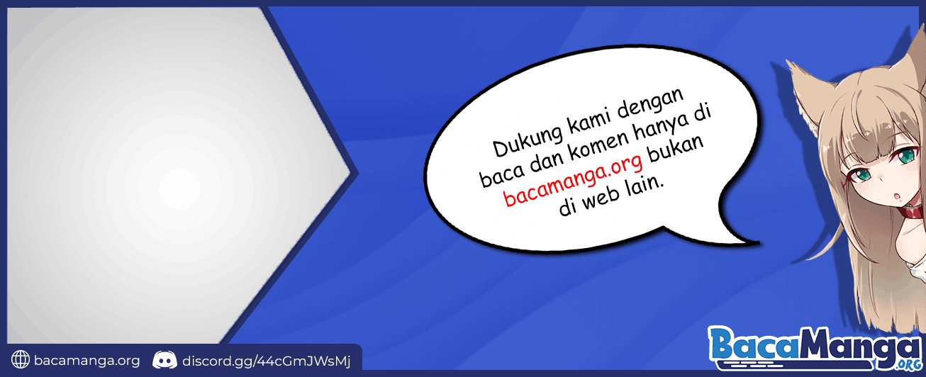 Villain To Kill Chapter 33 Image 36