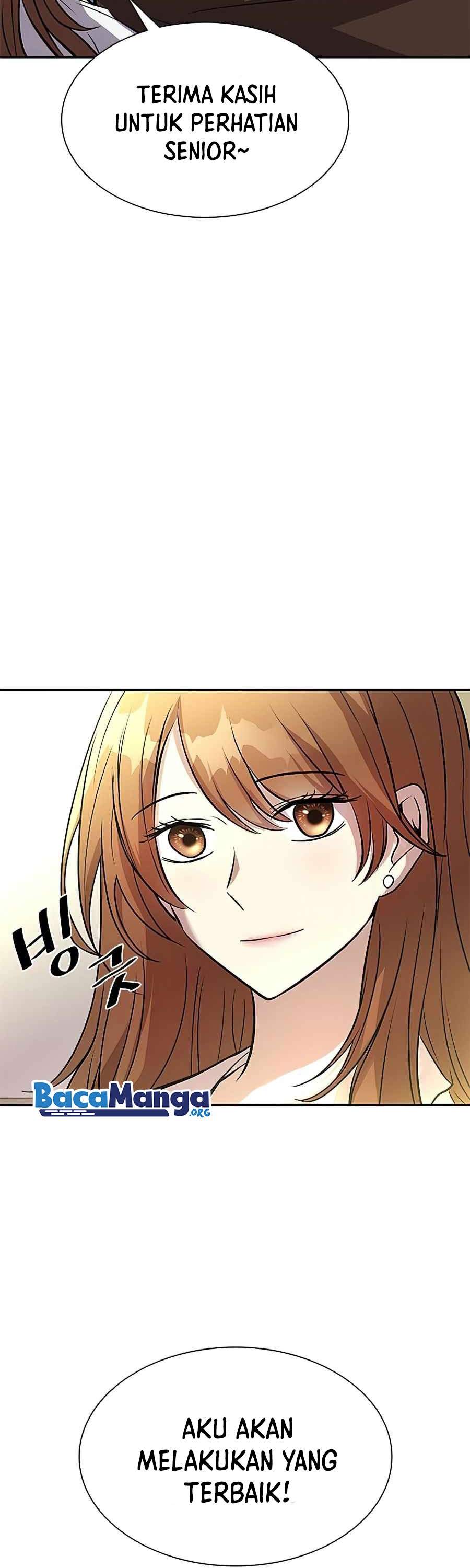 Villain To Kill Chapter 34 Image 9