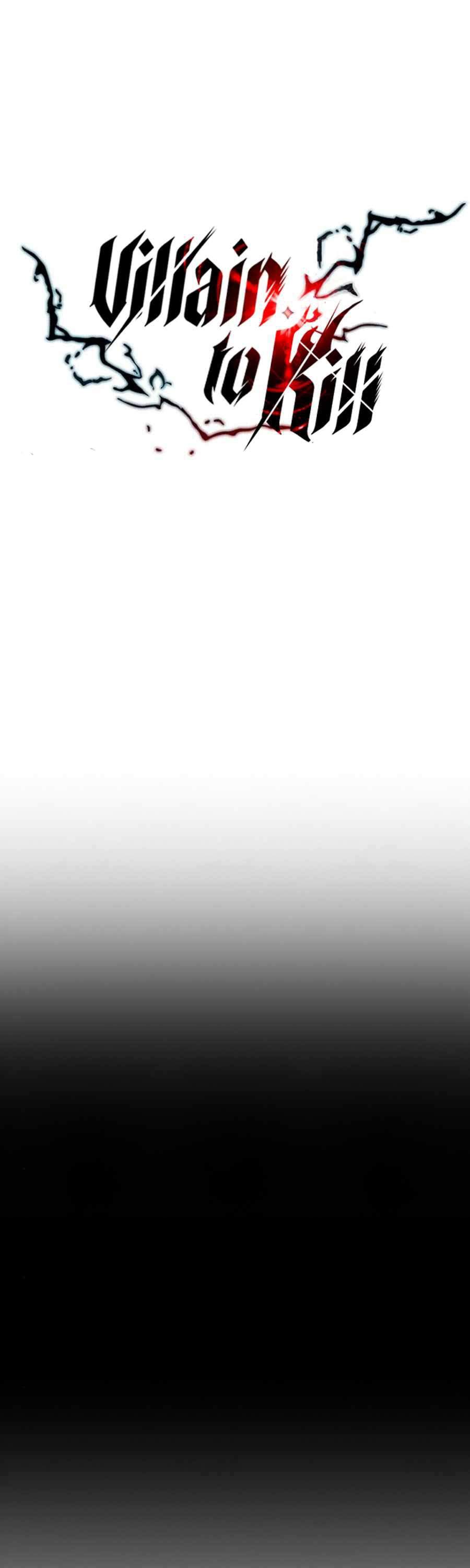 Villain To Kill Chapter 34 Image 10