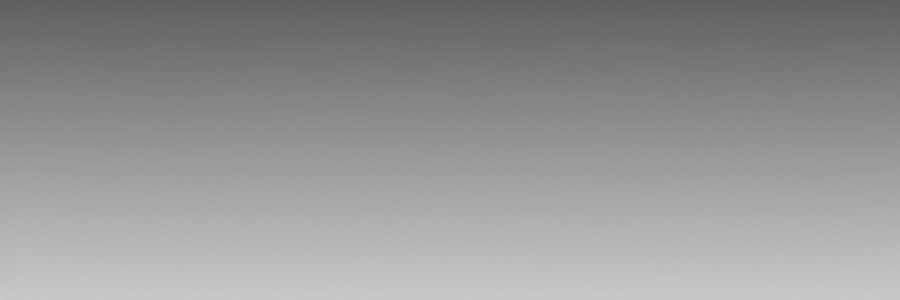 Villain To Kill Chapter 34 Image 11