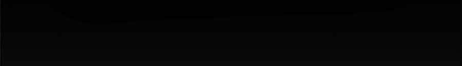 Villain To Kill Chapter 34 Image 22