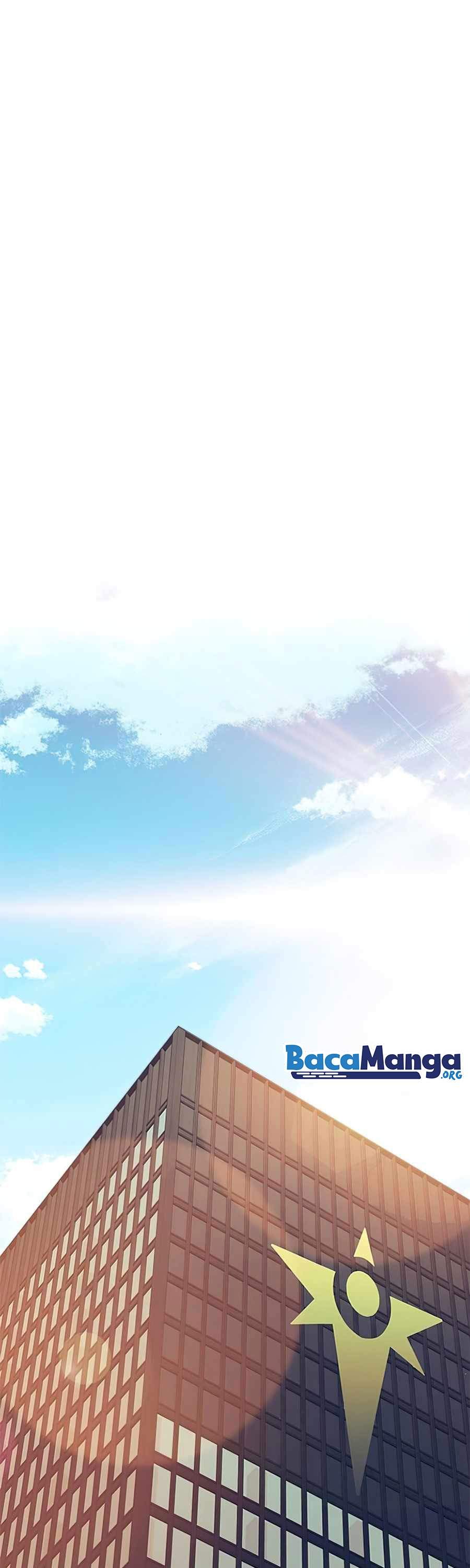 Villain To Kill Chapter 34 Image 29