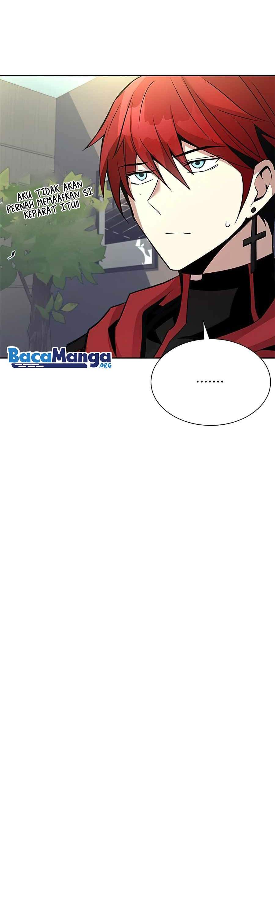 Villain To Kill Chapter 34 Image 38