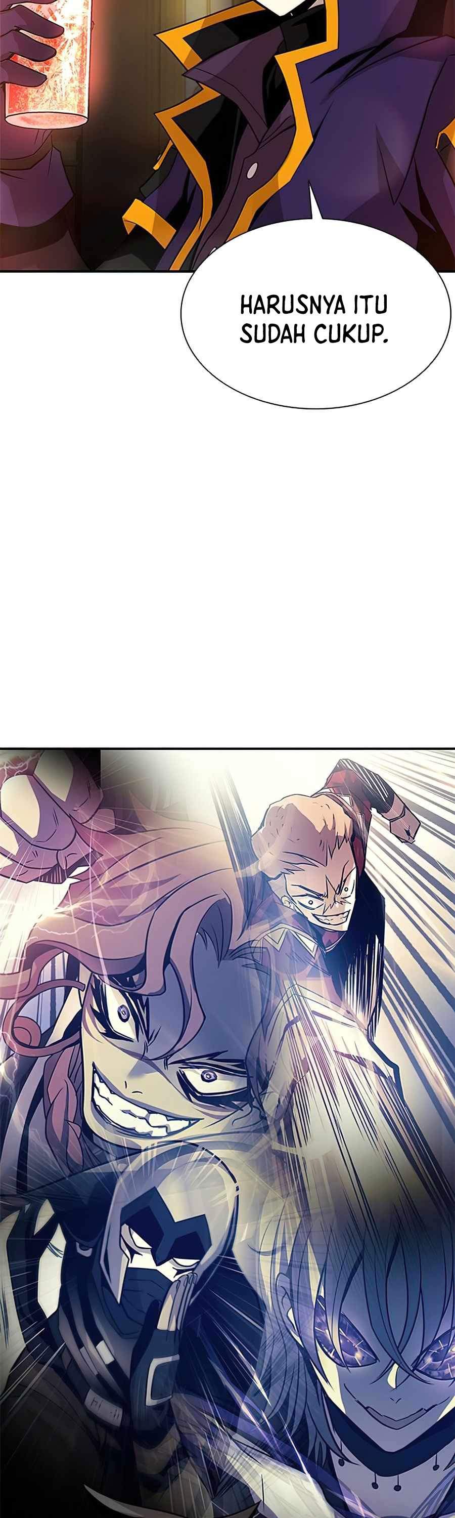 Villain To Kill Chapter 34 Image 41