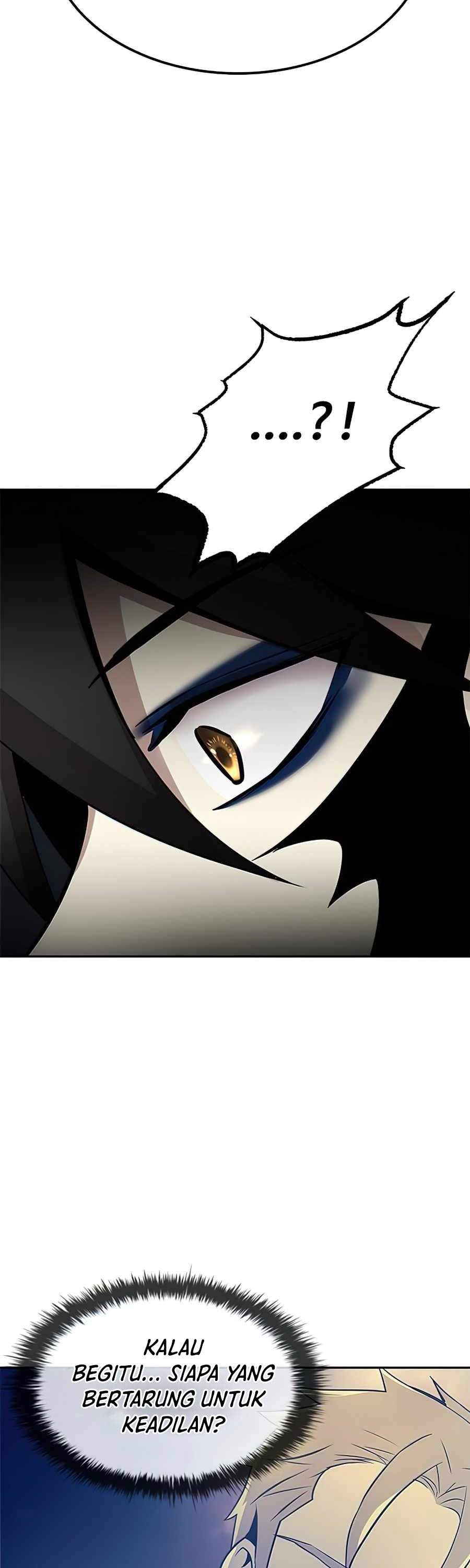 Villain To Kill Chapter 34 Image 50