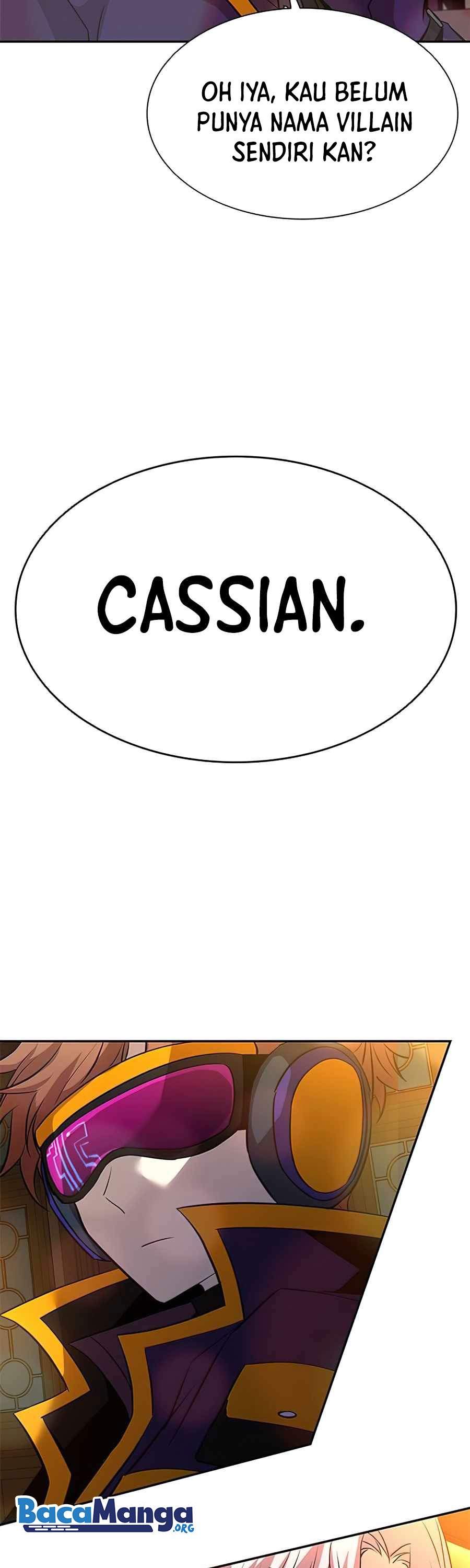 Villain To Kill Chapter 34 Image 53