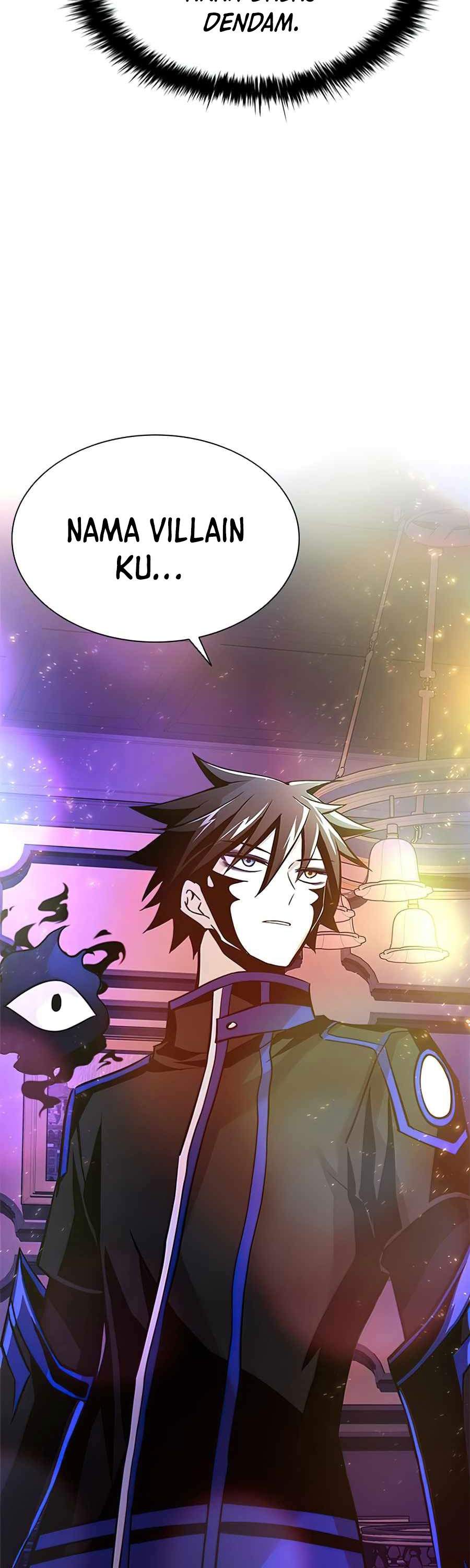 Villain To Kill Chapter 34 Image 56