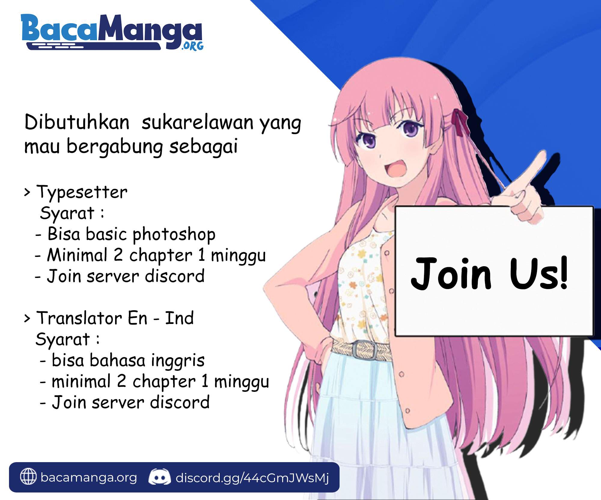 Villain To Kill Chapter 34 Image 59