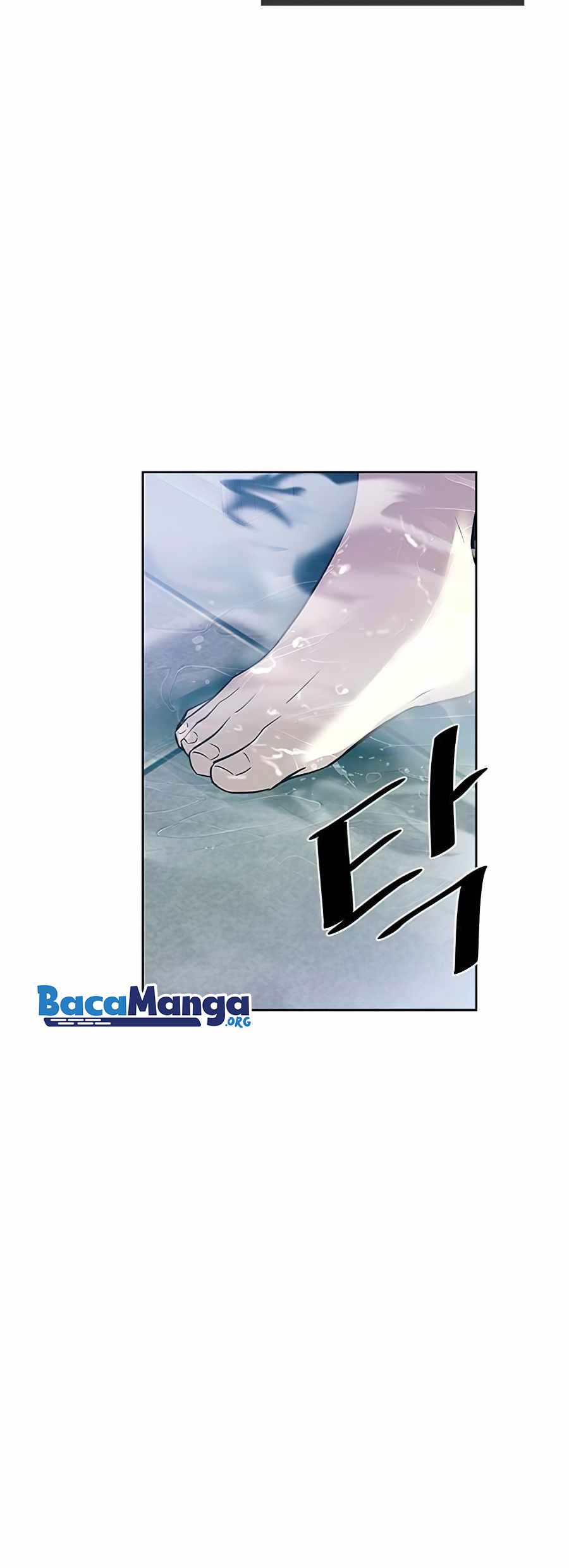 Villain To Kill Chapter 35 Image 37