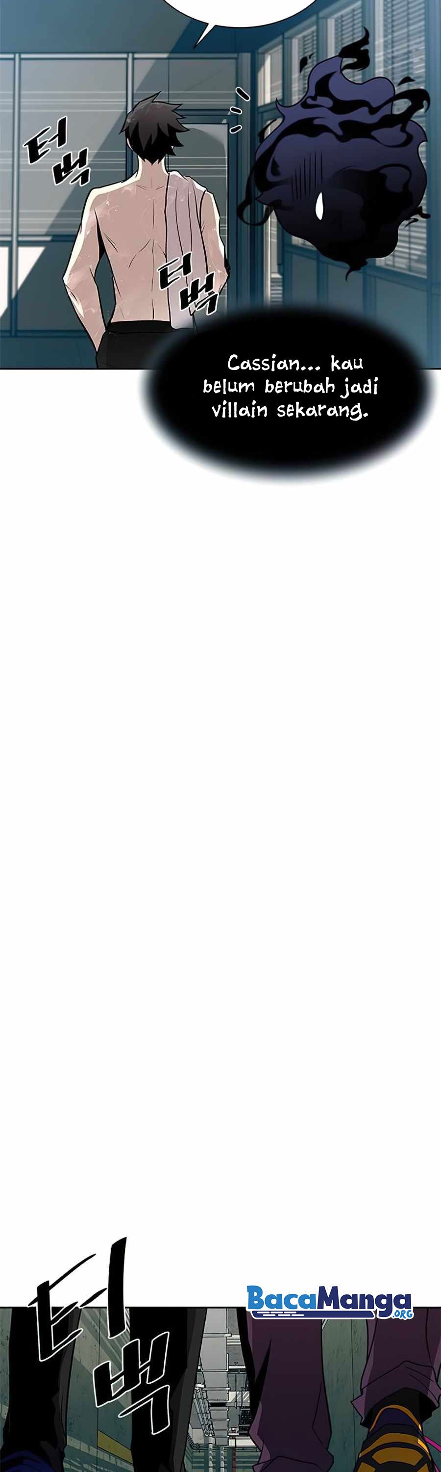 Villain To Kill Chapter 35 Image 43