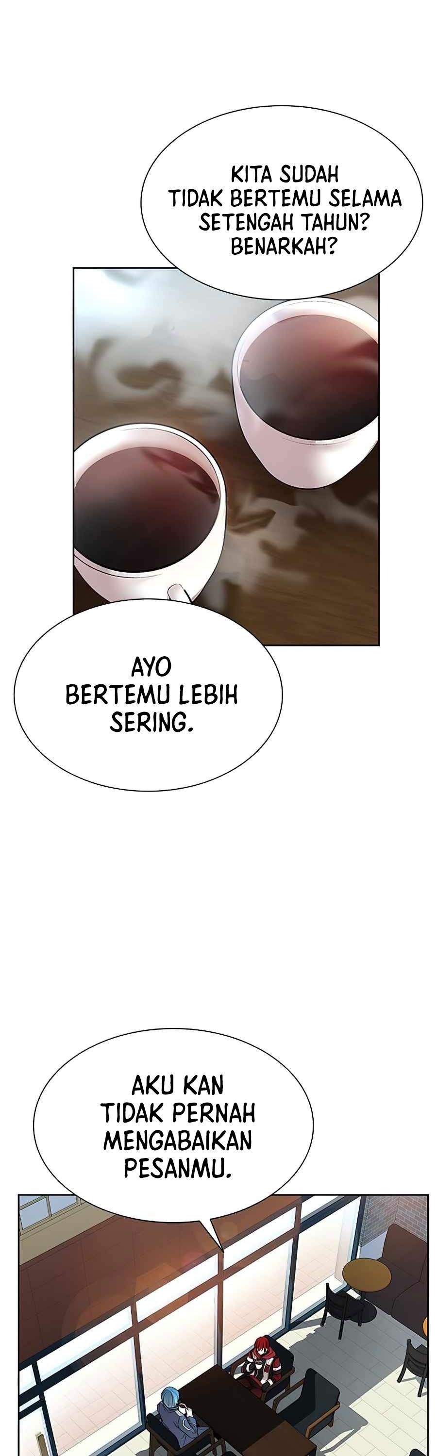 Villain To Kill Chapter 36 Image 20