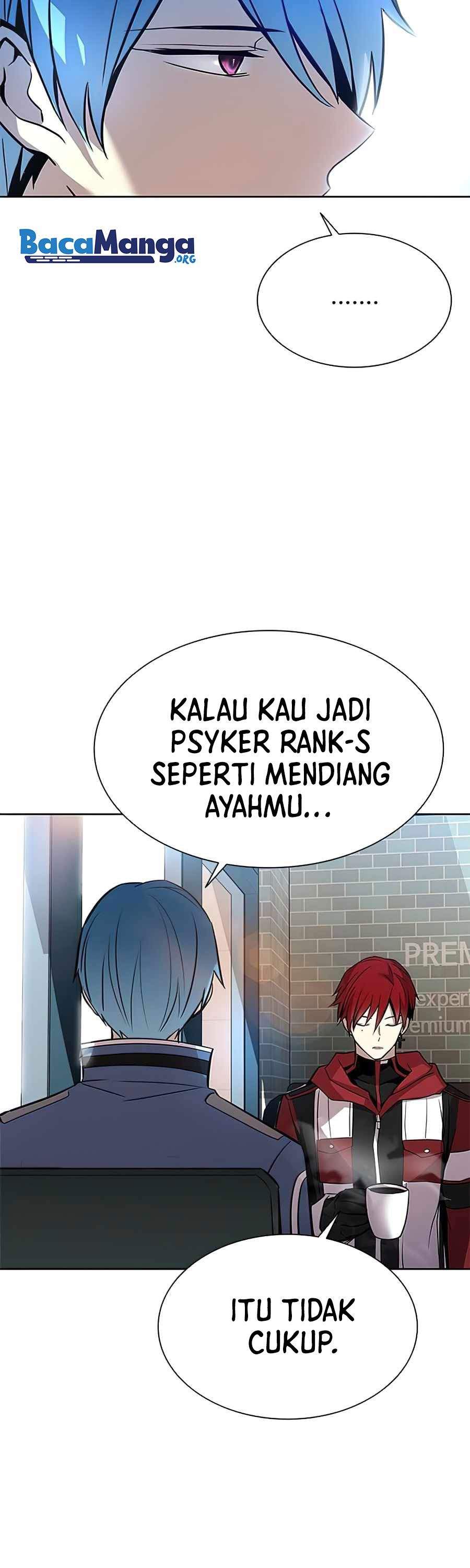 Villain To Kill Chapter 36 Image 25