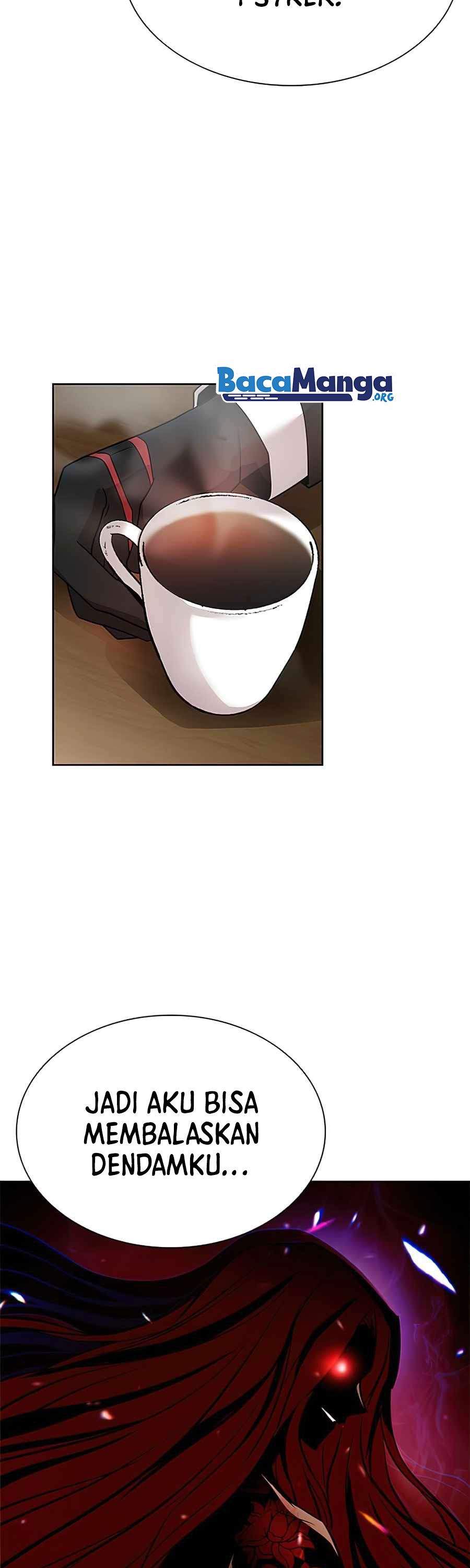 Villain To Kill Chapter 36 Image 27