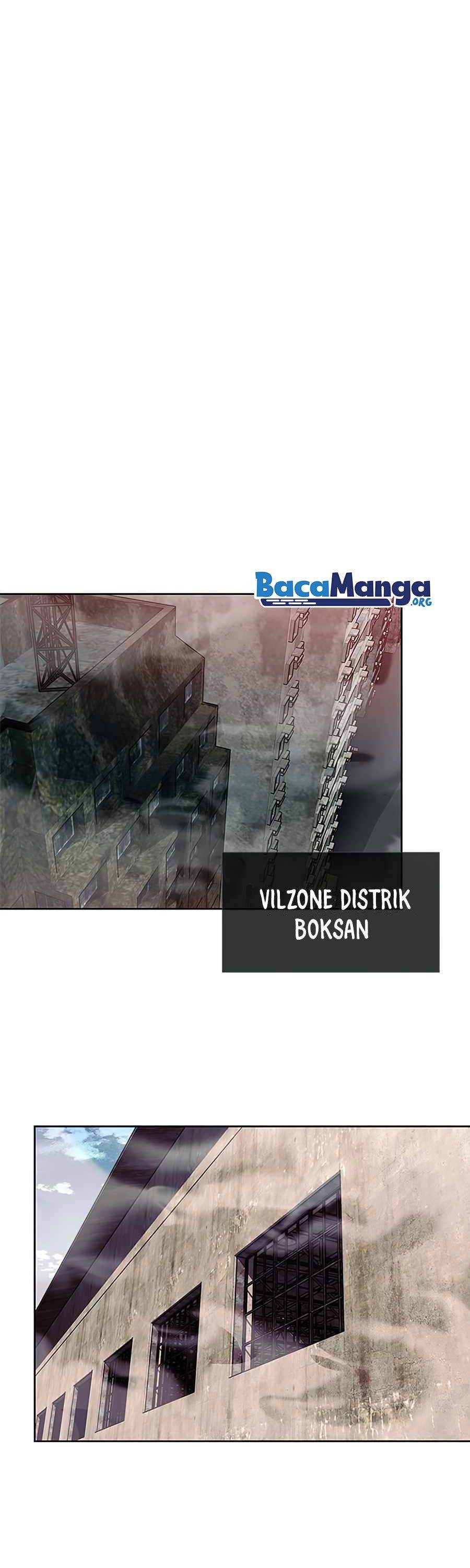 Villain To Kill Chapter 36 Image 36