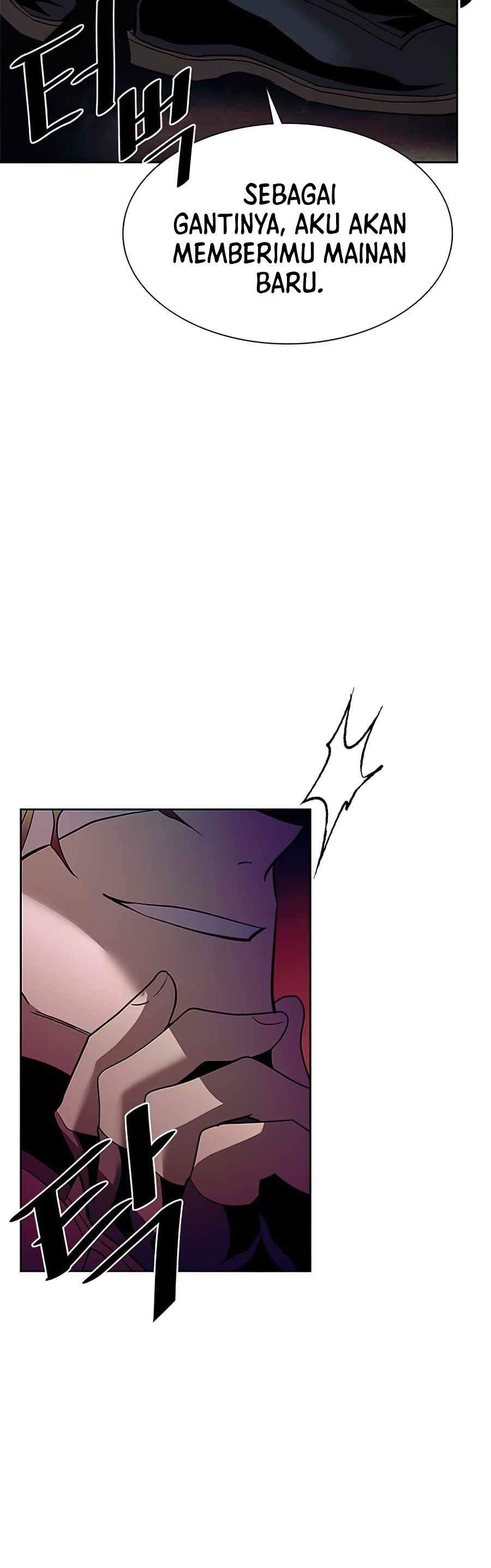 Villain To Kill Chapter 36 Image 42