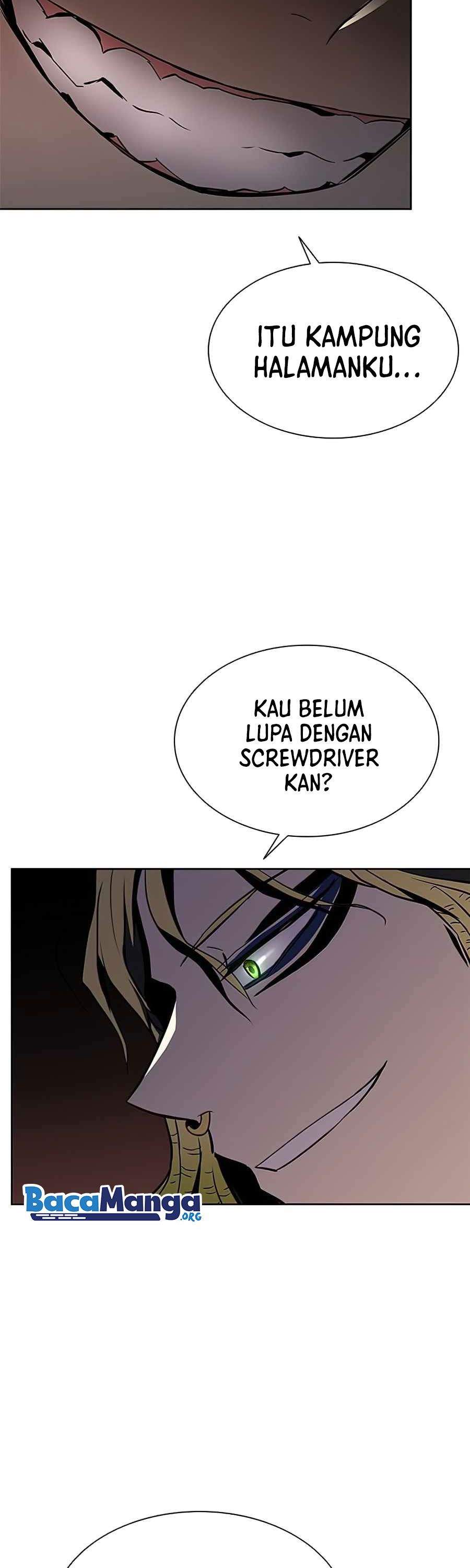 Villain To Kill Chapter 36 Image 44