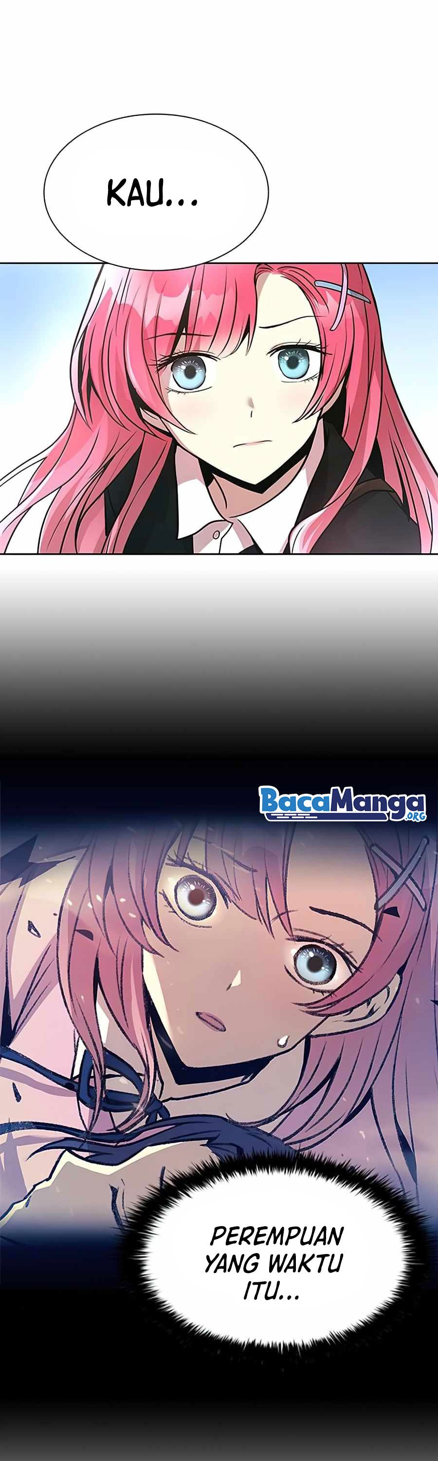 Villain To Kill Chapter 37 Image 17