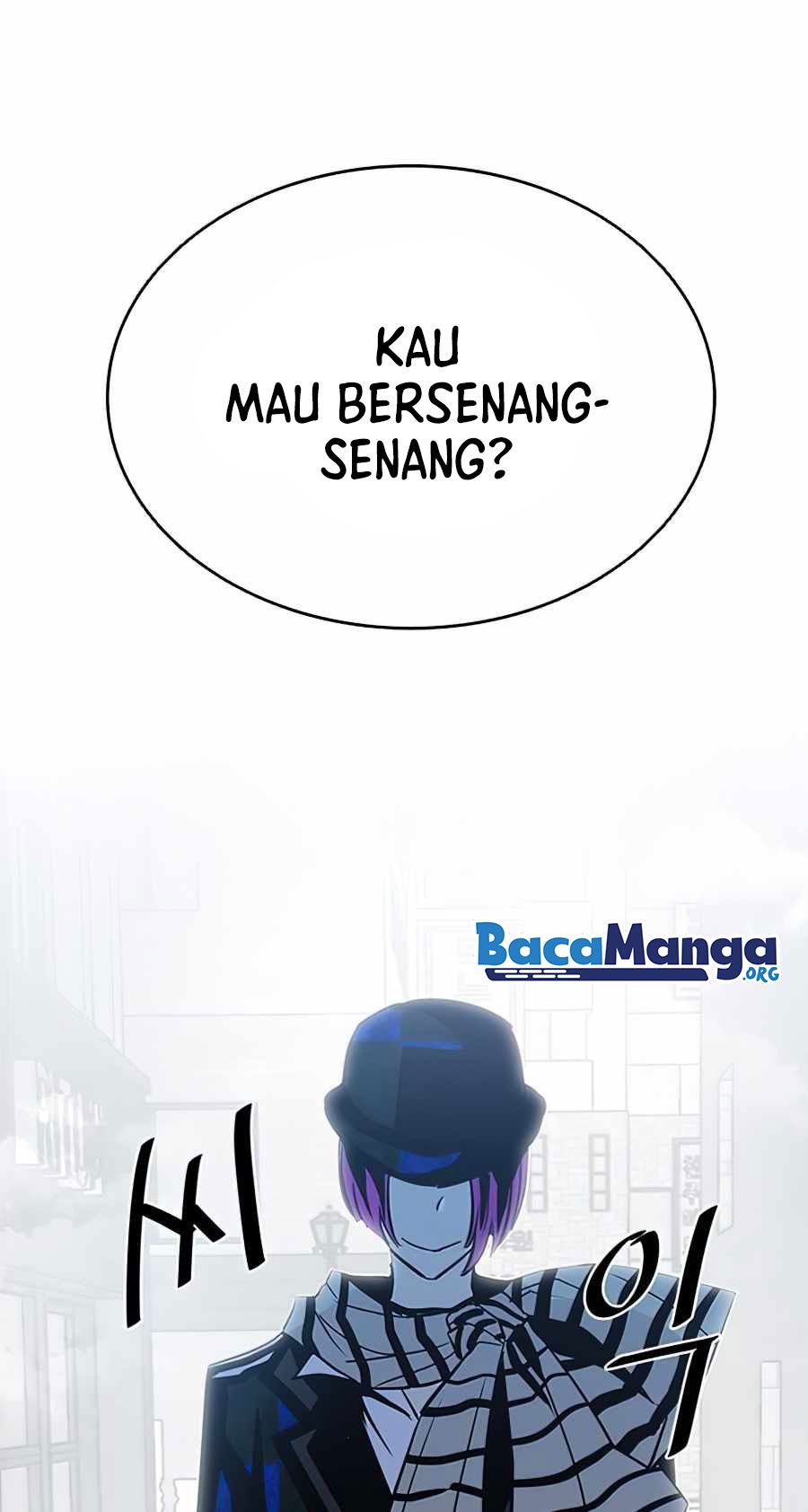 Villain To Kill Chapter 37 Image 25