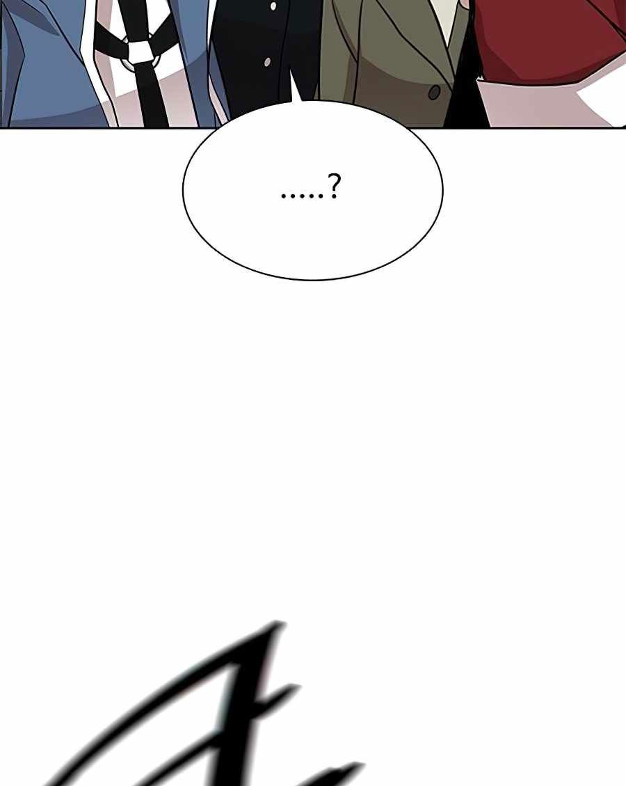 Villain To Kill Chapter 37 Image 46