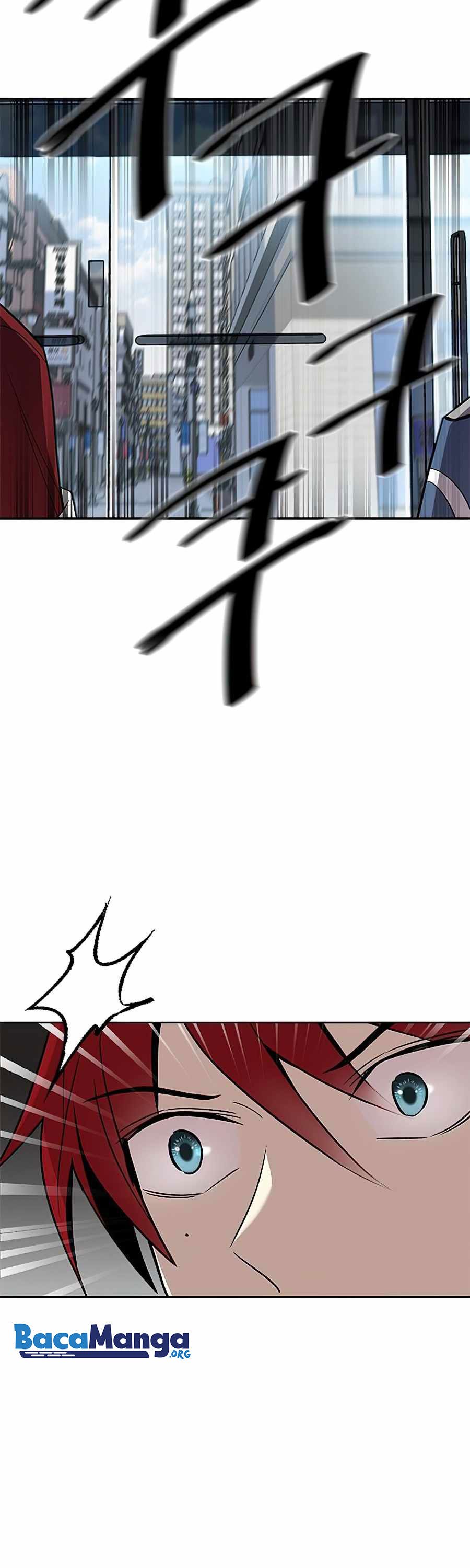 Villain To Kill Chapter 37 Image 47