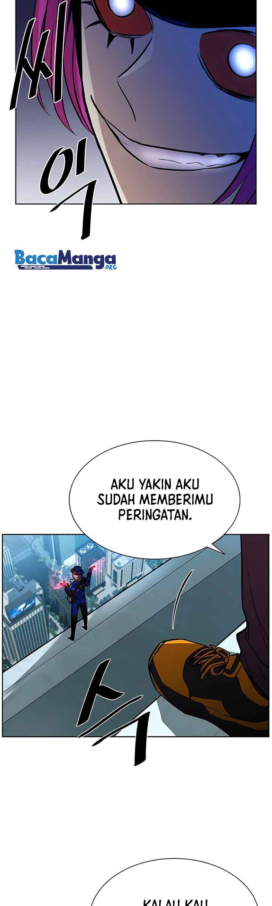 Villain To Kill Chapter 38 Image 45