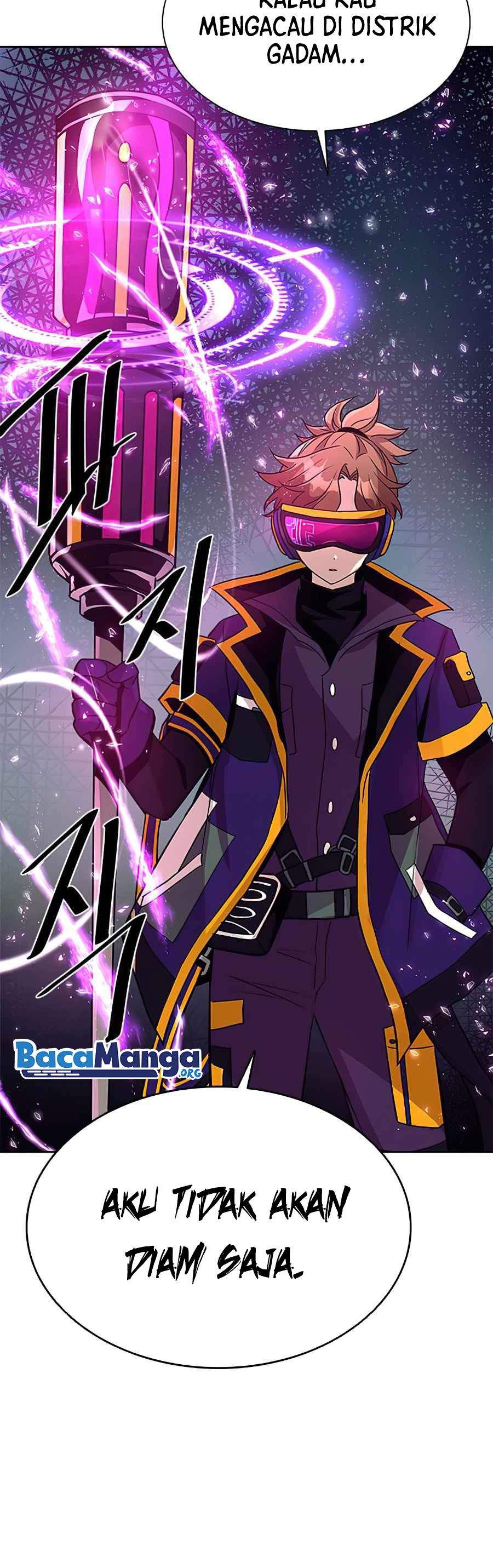 Villain To Kill Chapter 38 Image 46